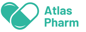 Atlas Pharm