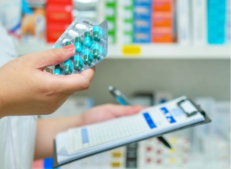 pharmacy-1